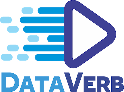 Email DataVerb